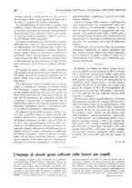 giornale/TO00204604/1936/v.1/00000238
