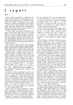 giornale/TO00204604/1936/v.1/00000239