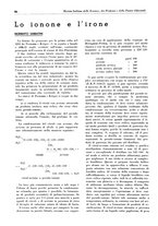 giornale/TO00204604/1936/v.1/00000244