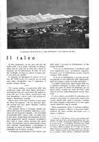 giornale/TO00204604/1936/v.1/00000247