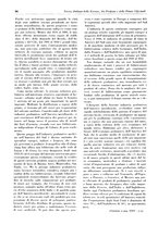 giornale/TO00204604/1936/v.1/00000252
