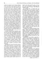 giornale/TO00204604/1936/v.1/00000254