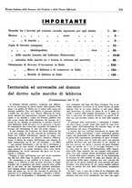 giornale/TO00204604/1936/v.1/00000255