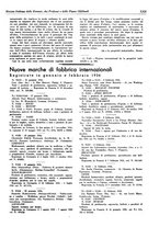 giornale/TO00204604/1936/v.1/00000257
