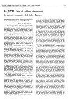 giornale/TO00204604/1936/v.1/00000259