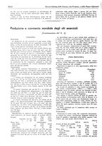 giornale/TO00204604/1936/v.1/00000260