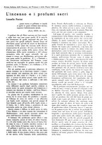giornale/TO00204604/1936/v.1/00000265