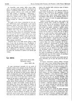 giornale/TO00204604/1936/v.1/00000266