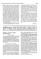 giornale/TO00204604/1936/v.1/00000267