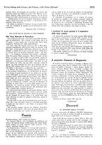 giornale/TO00204604/1936/v.1/00000269