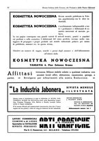 giornale/TO00204604/1936/v.1/00000282