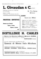 giornale/TO00204604/1936/v.1/00000283