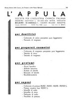 giornale/TO00204604/1936/v.1/00000285