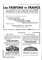 giornale/TO00204604/1936/v.1/00000286