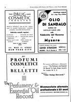 giornale/TO00204604/1936/v.1/00000288