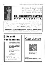 giornale/TO00204604/1936/v.1/00000290