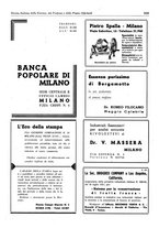 giornale/TO00204604/1936/v.1/00000291