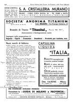 giornale/TO00204604/1936/v.1/00000292