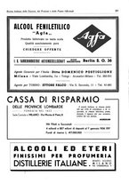 giornale/TO00204604/1936/v.1/00000293