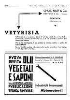 giornale/TO00204604/1936/v.1/00000296