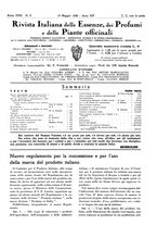 giornale/TO00204604/1936/v.1/00000299