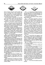 giornale/TO00204604/1936/v.1/00000300