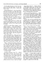 giornale/TO00204604/1936/v.1/00000303