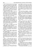 giornale/TO00204604/1936/v.1/00000304