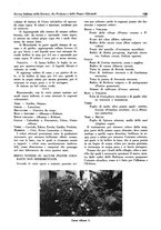 giornale/TO00204604/1936/v.1/00000305