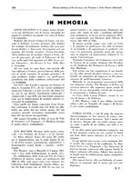 giornale/TO00204604/1936/v.1/00000306