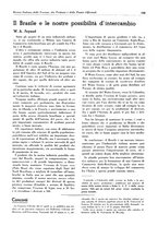giornale/TO00204604/1936/v.1/00000307