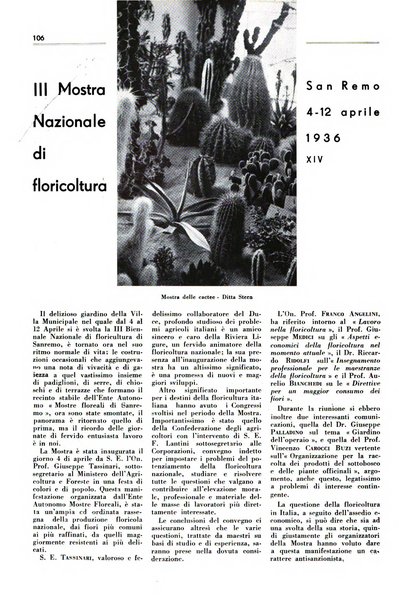 Rivista italiana delle essenze, dei profumi e delle piante officinali organo di propaganda del gruppo produttori materie aromatiche della Federazione nazionale fascista industrie chimiche ed affini