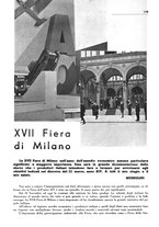 giornale/TO00204604/1936/v.1/00000310