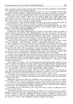 giornale/TO00204604/1936/v.1/00000311