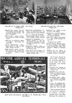 giornale/TO00204604/1936/v.1/00000317