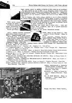 giornale/TO00204604/1936/v.1/00000318