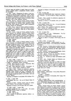 giornale/TO00204604/1936/v.1/00000329