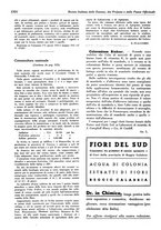 giornale/TO00204604/1936/v.1/00000330