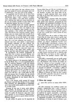 giornale/TO00204604/1936/v.1/00000335