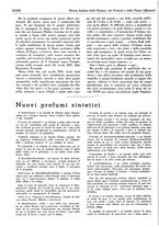 giornale/TO00204604/1936/v.1/00000338