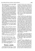 giornale/TO00204604/1936/v.1/00000341