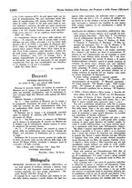 giornale/TO00204604/1936/v.1/00000342