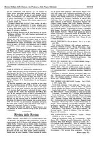 giornale/TO00204604/1936/v.1/00000343