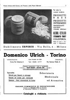 giornale/TO00204604/1936/v.1/00000351