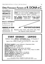 giornale/TO00204604/1936/v.1/00000353