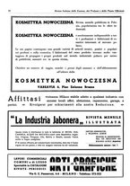 giornale/TO00204604/1936/v.1/00000354