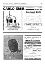 giornale/TO00204604/1936/v.1/00000357