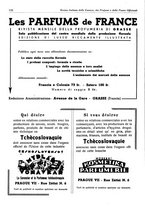 giornale/TO00204604/1936/v.1/00000358