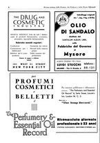 giornale/TO00204604/1936/v.1/00000360