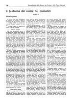 giornale/TO00204604/1936/v.1/00000384